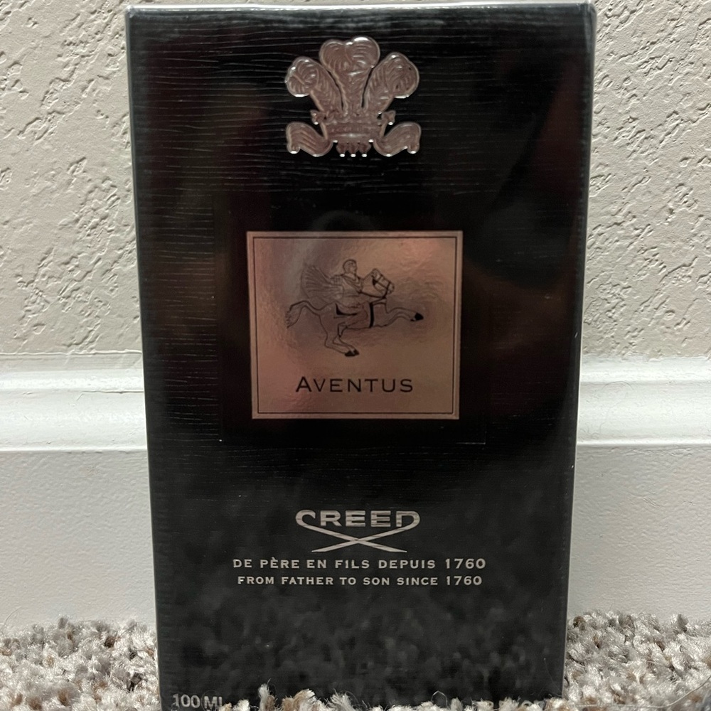 Creed Aventus 3.3 Fl Oz